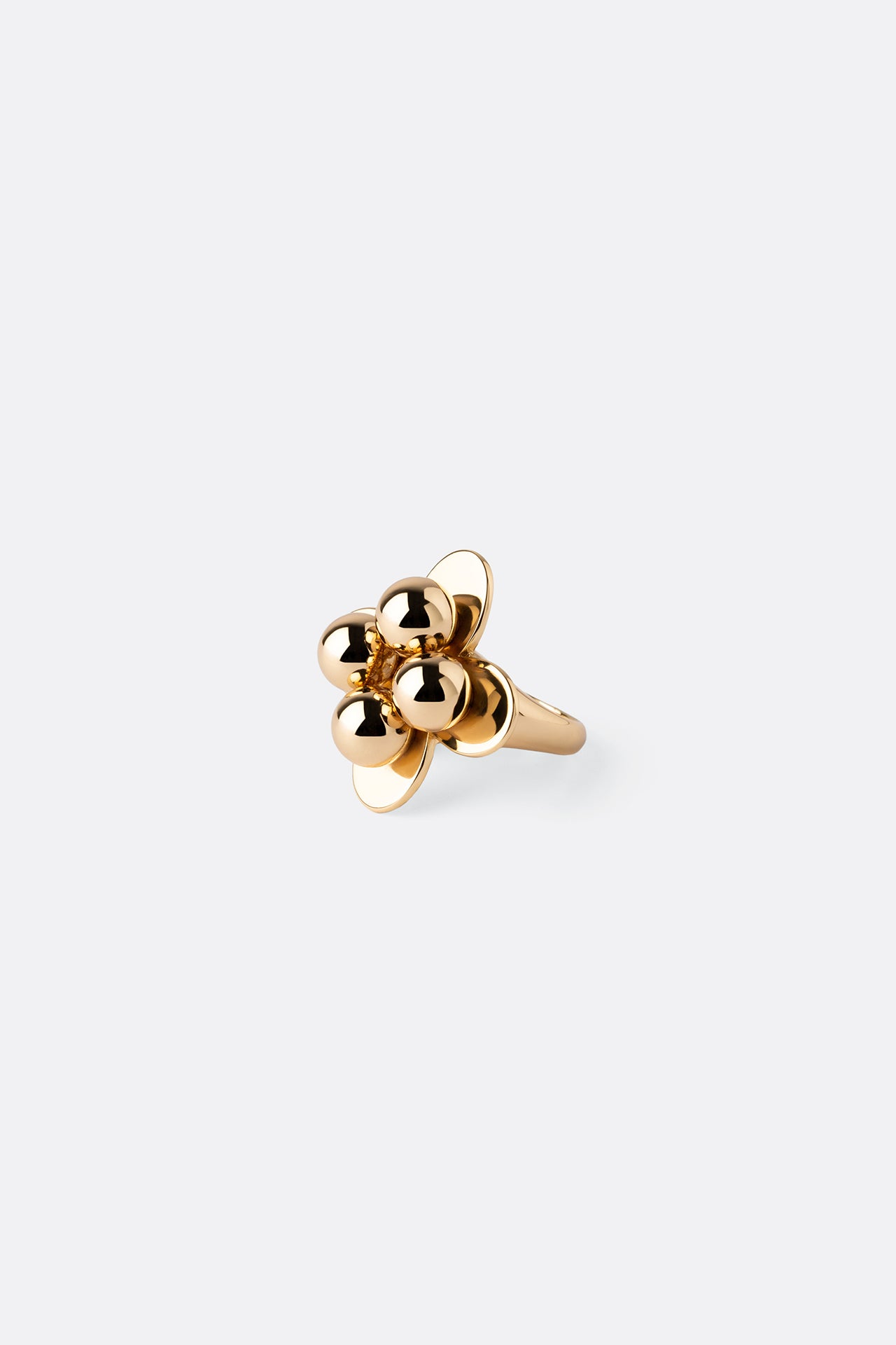 BLOSSOM RING