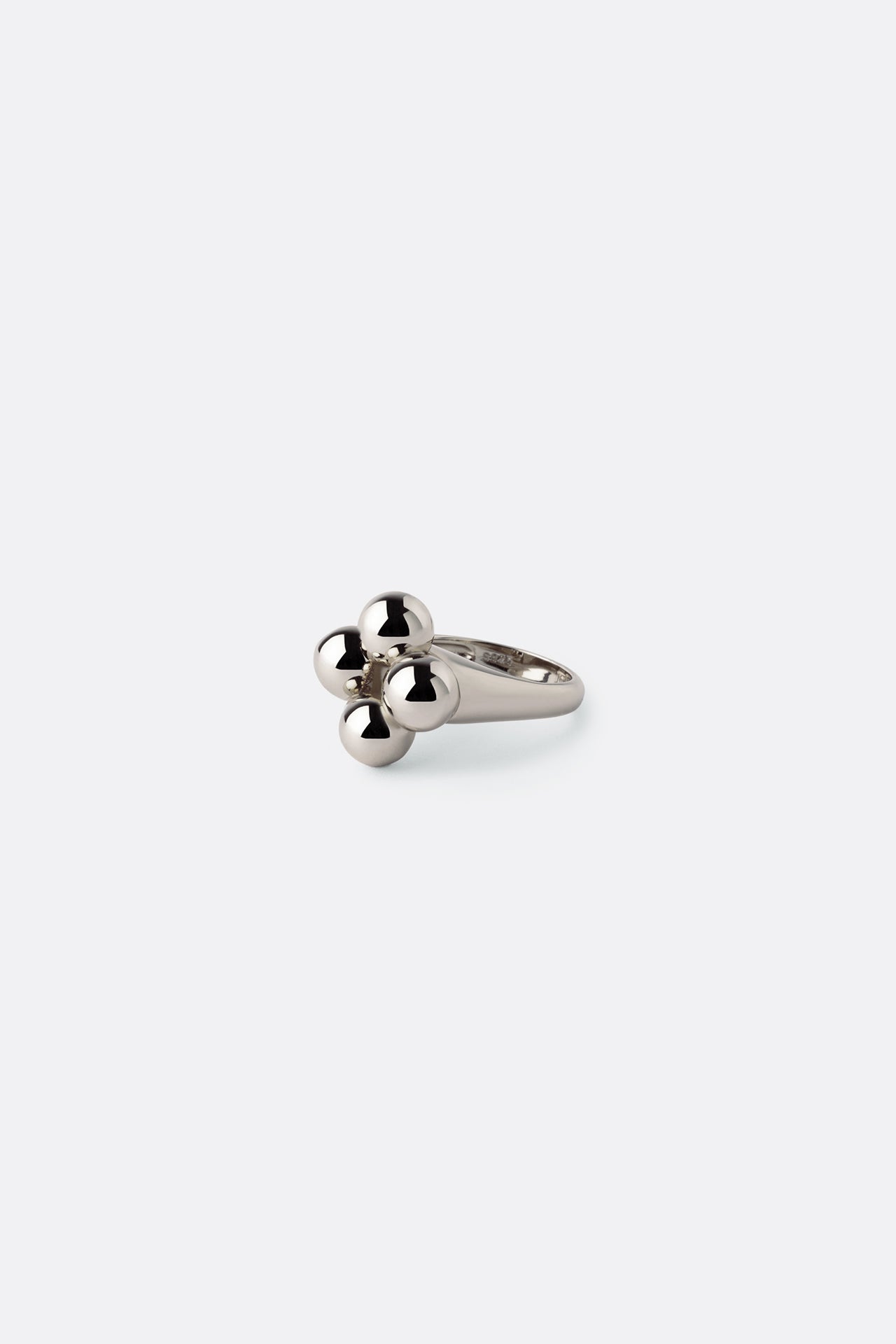 Berry Ring