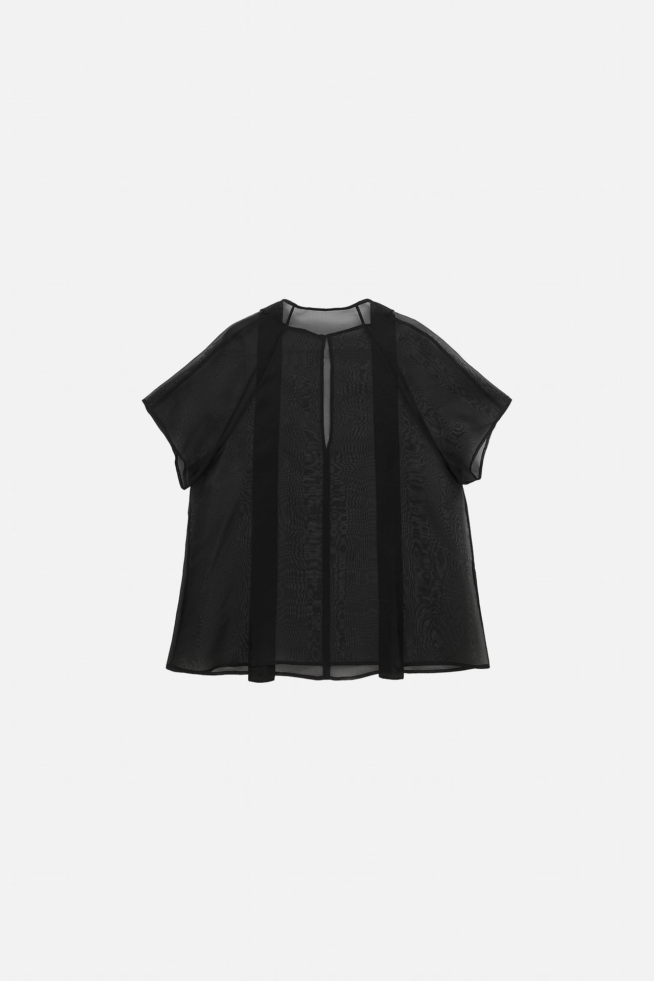 SILK TOP