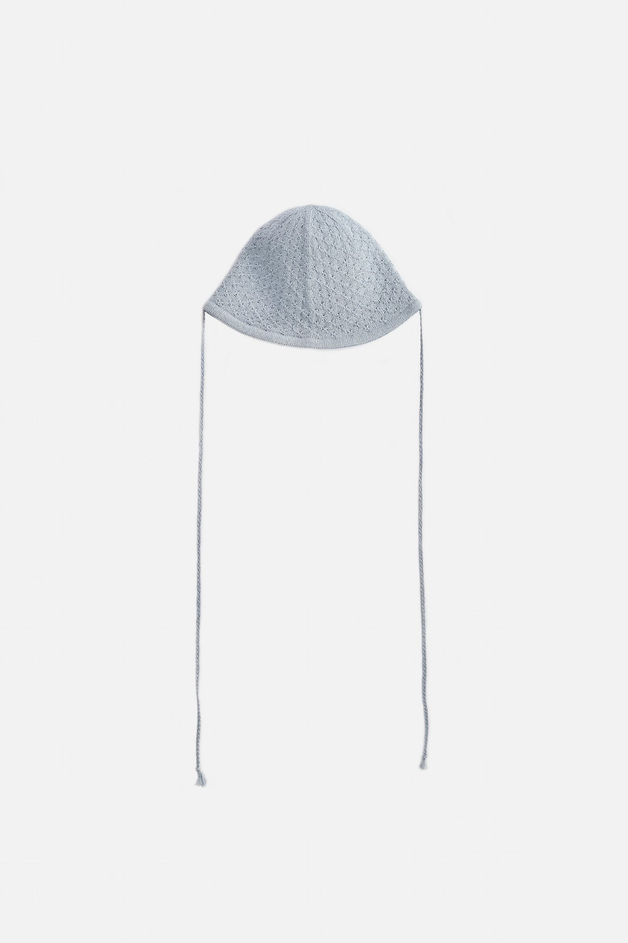 KINT HAT