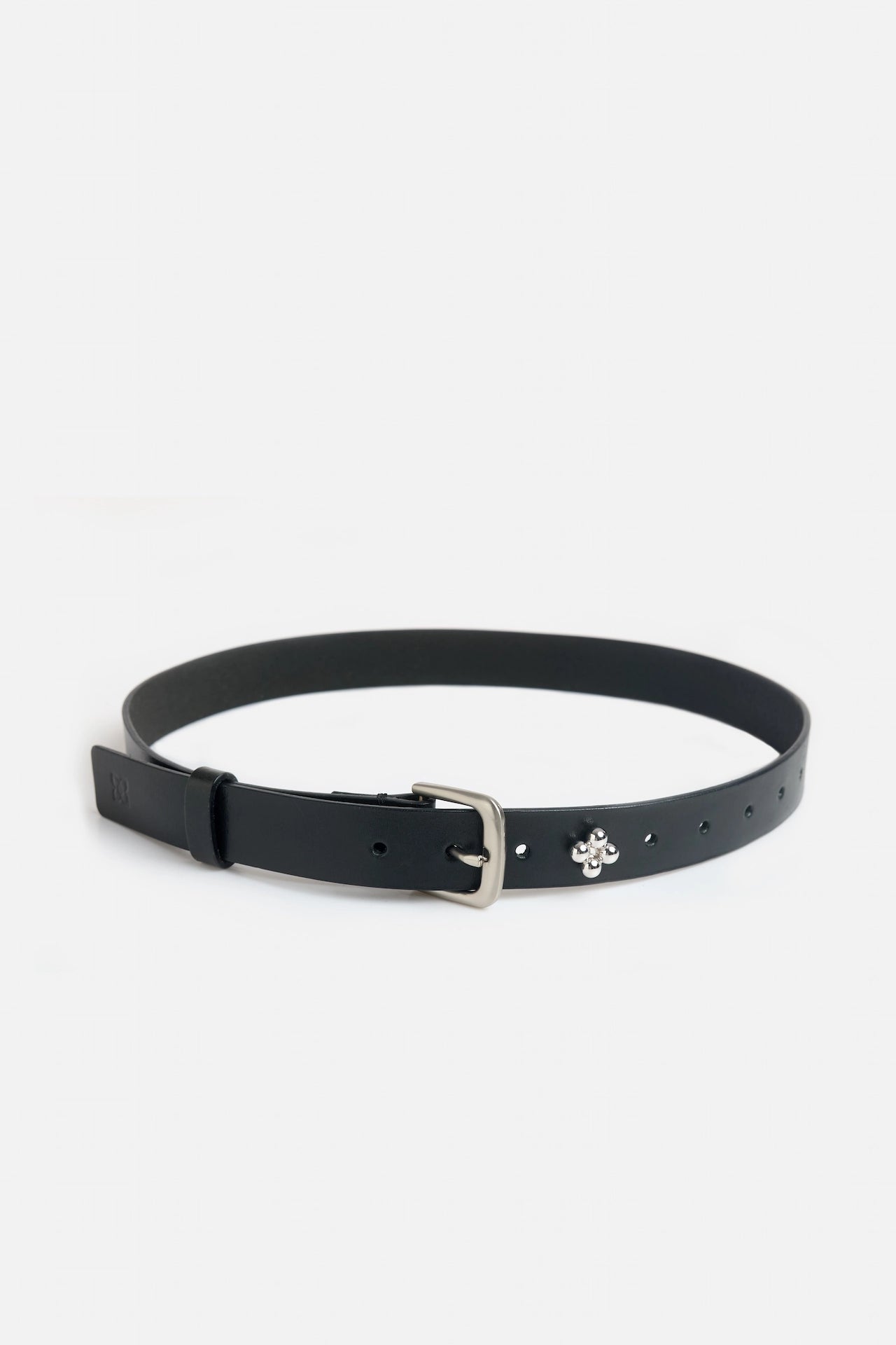BERRY BELT