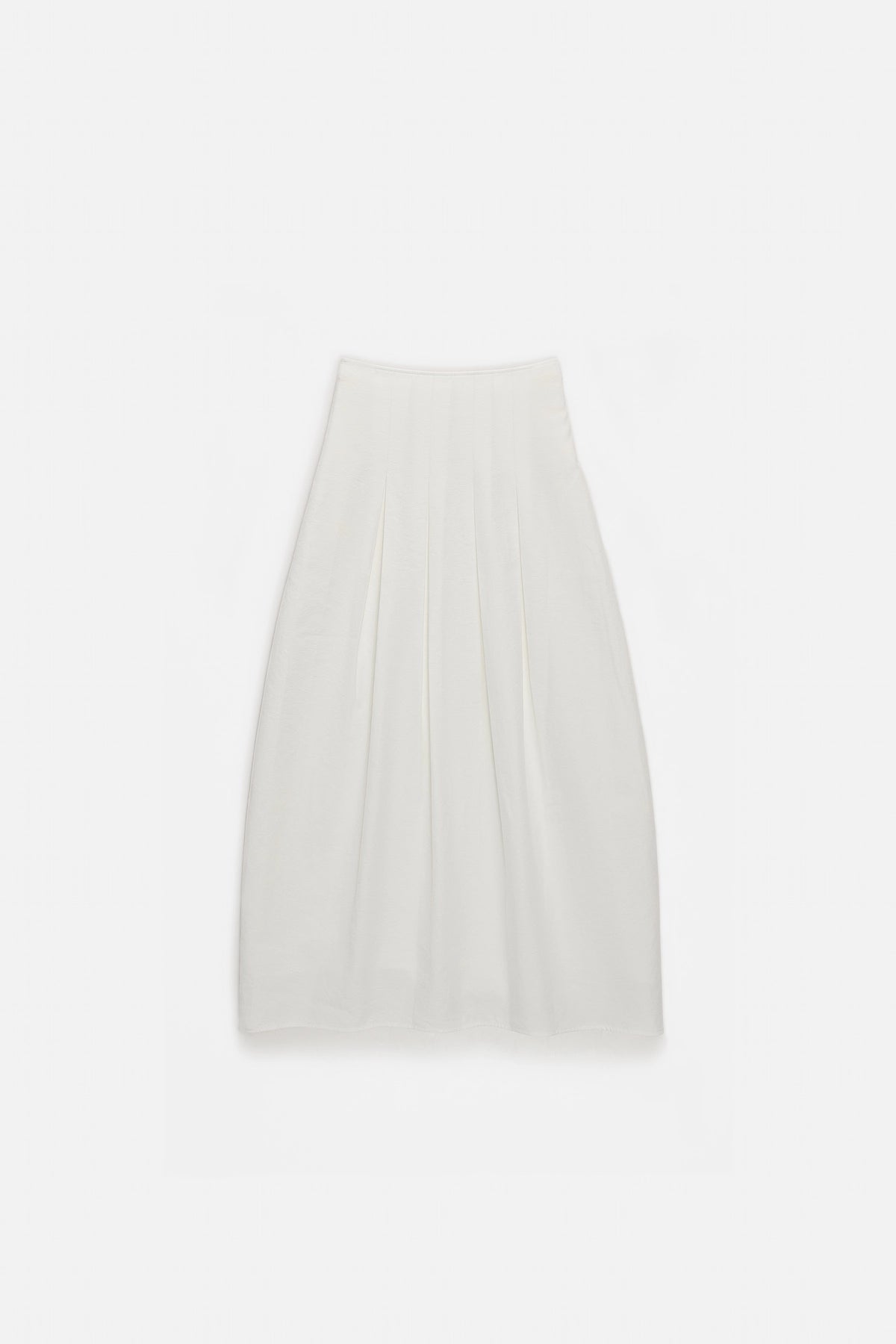 EGG SKIRT