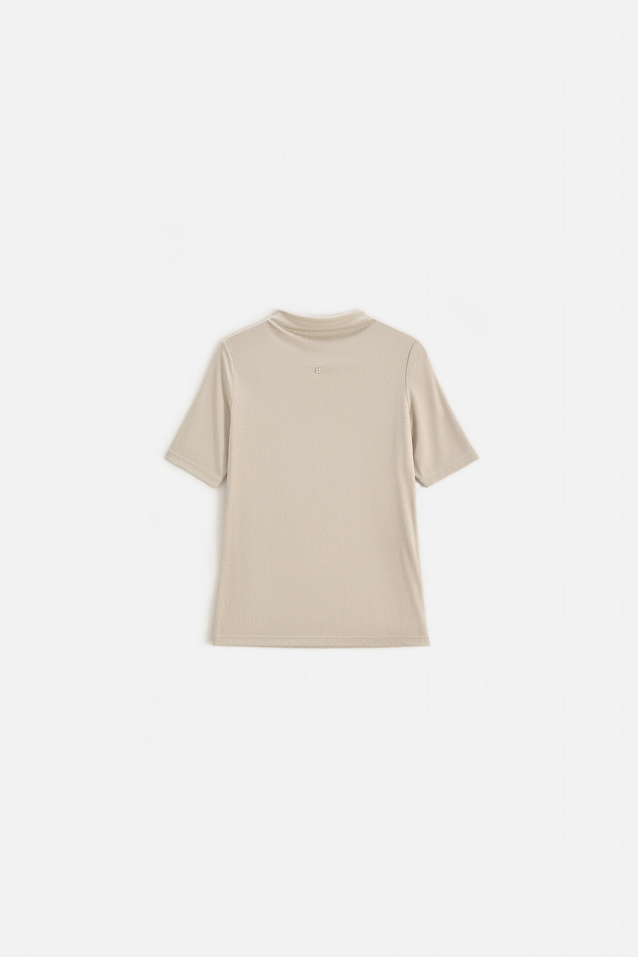 TENCEL TOP