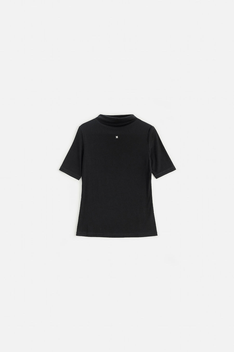 TENCEL TOP
