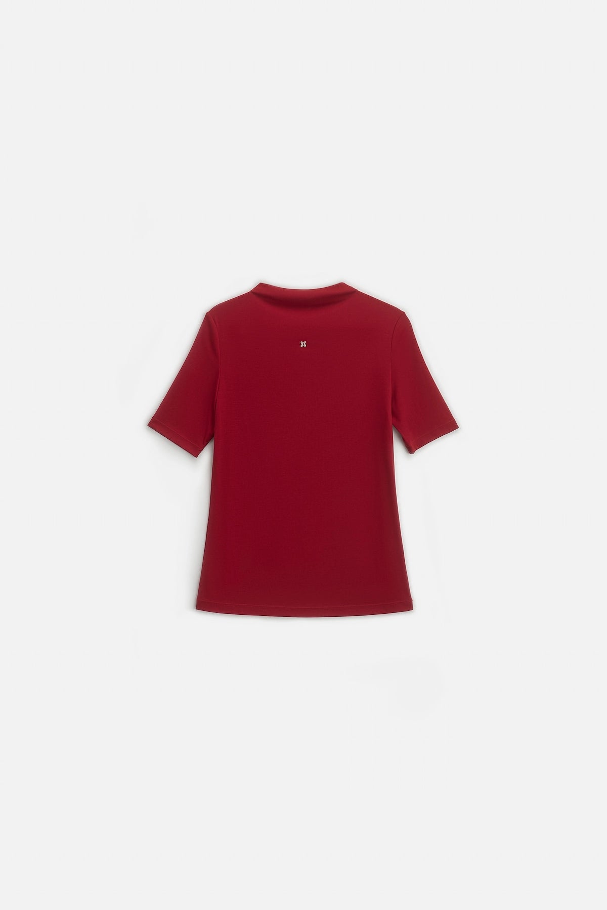 TENCEL TOP