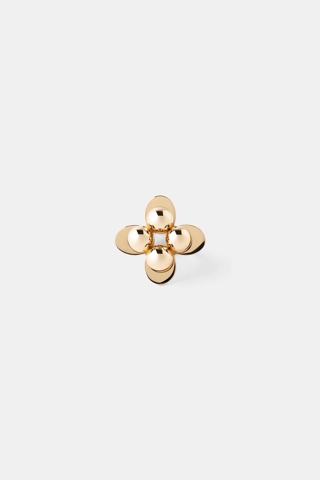 Blossom Ring