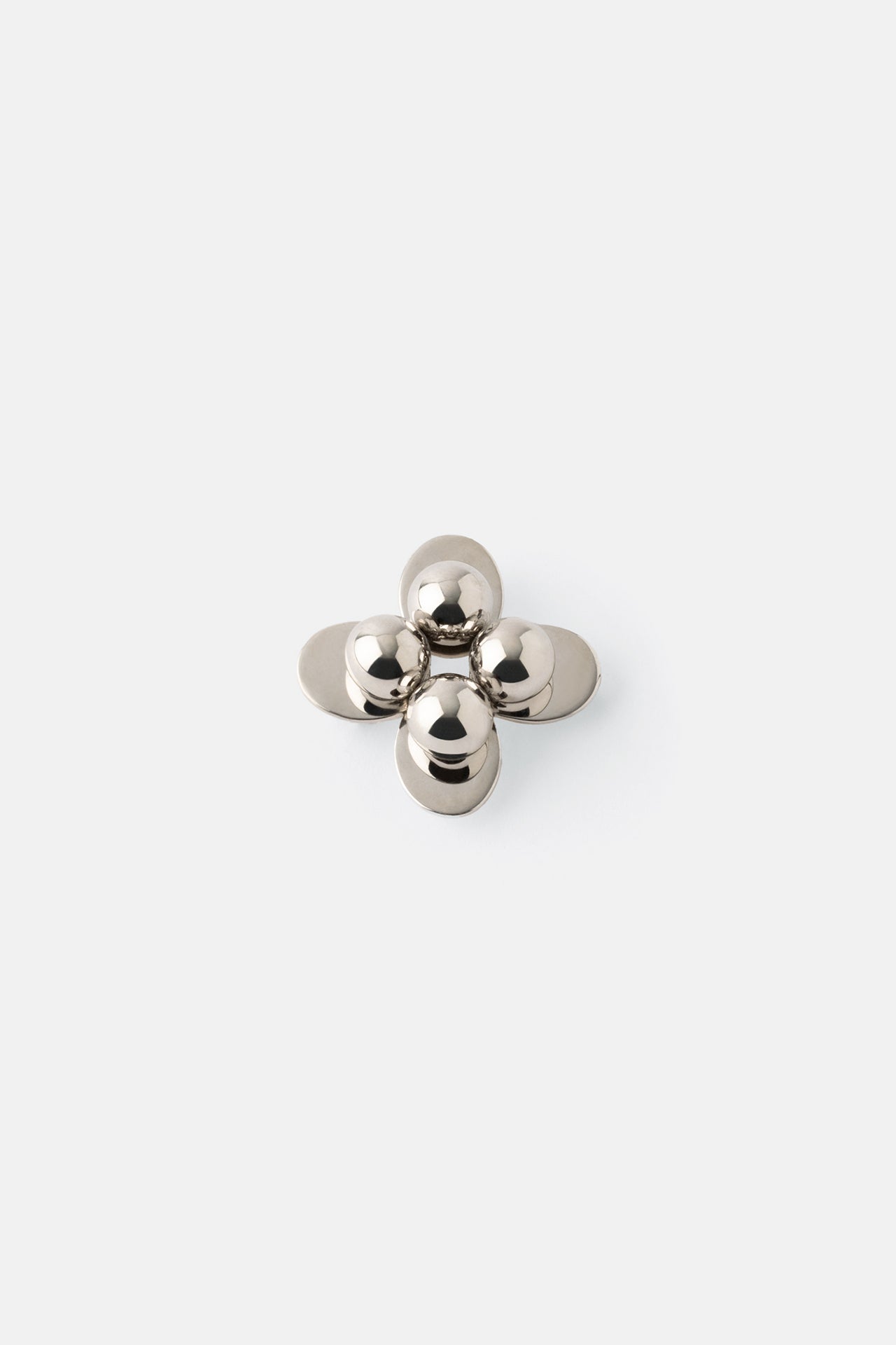 Blossom Brooch
