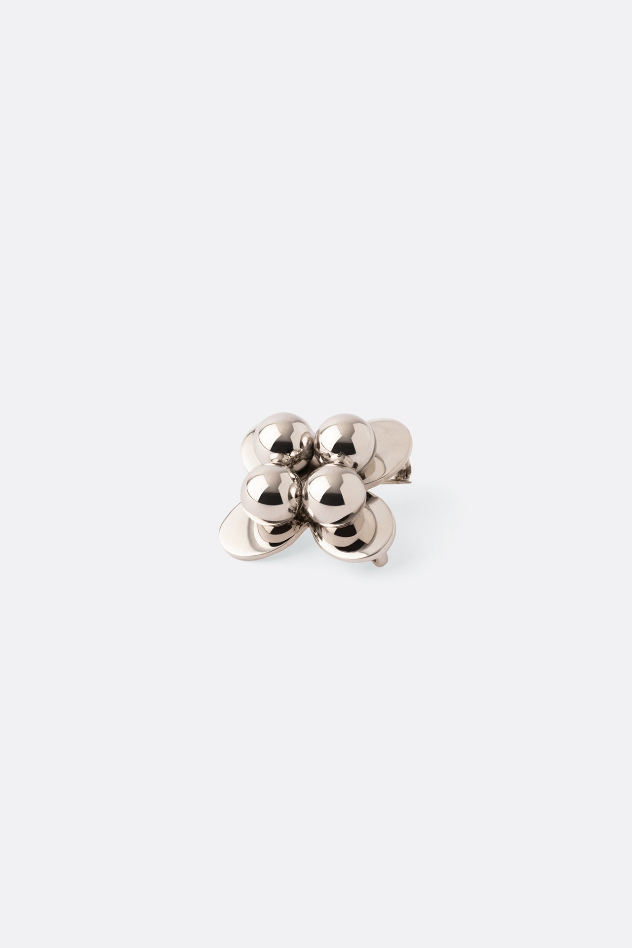 Blossom Brooch