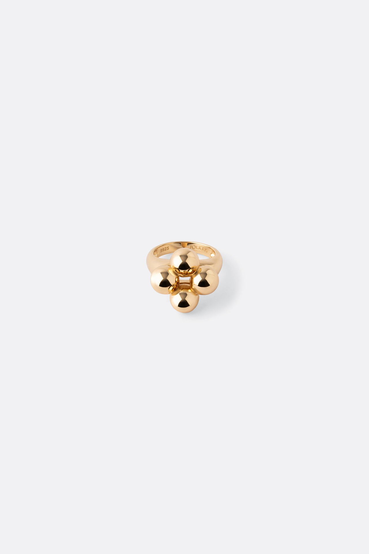 Berry Ring