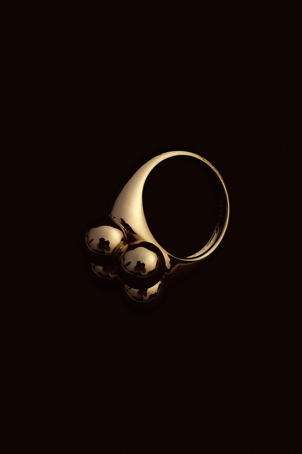 Berry Ring
