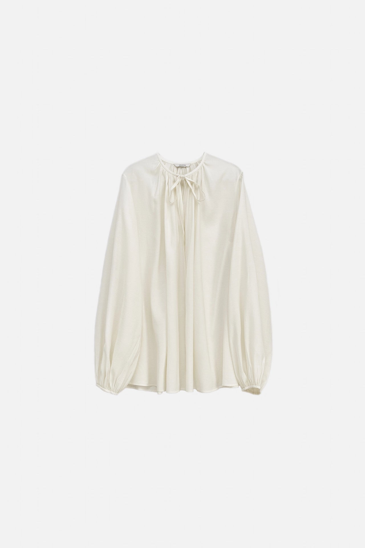 SILK TOP