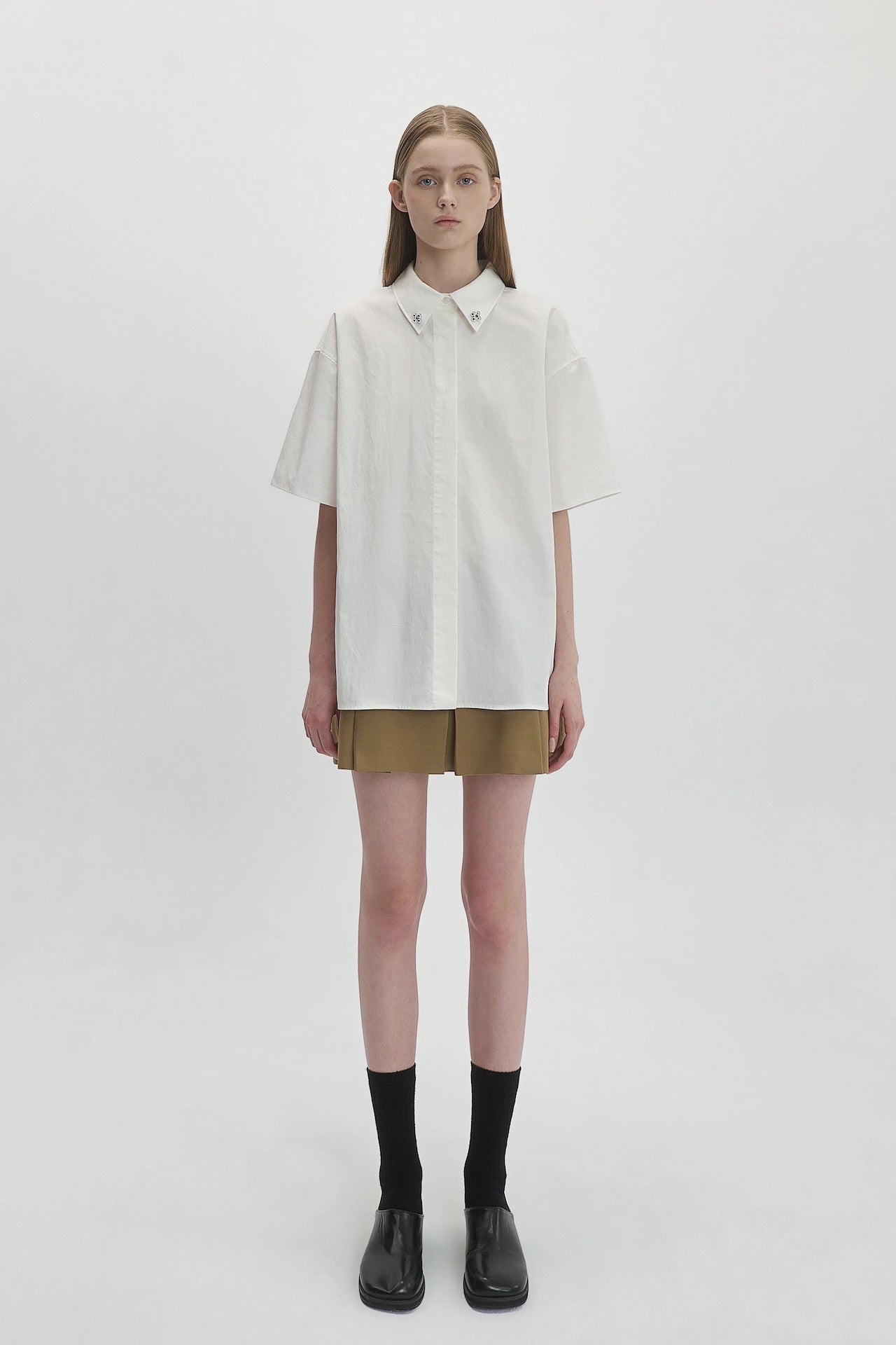 SHIRT