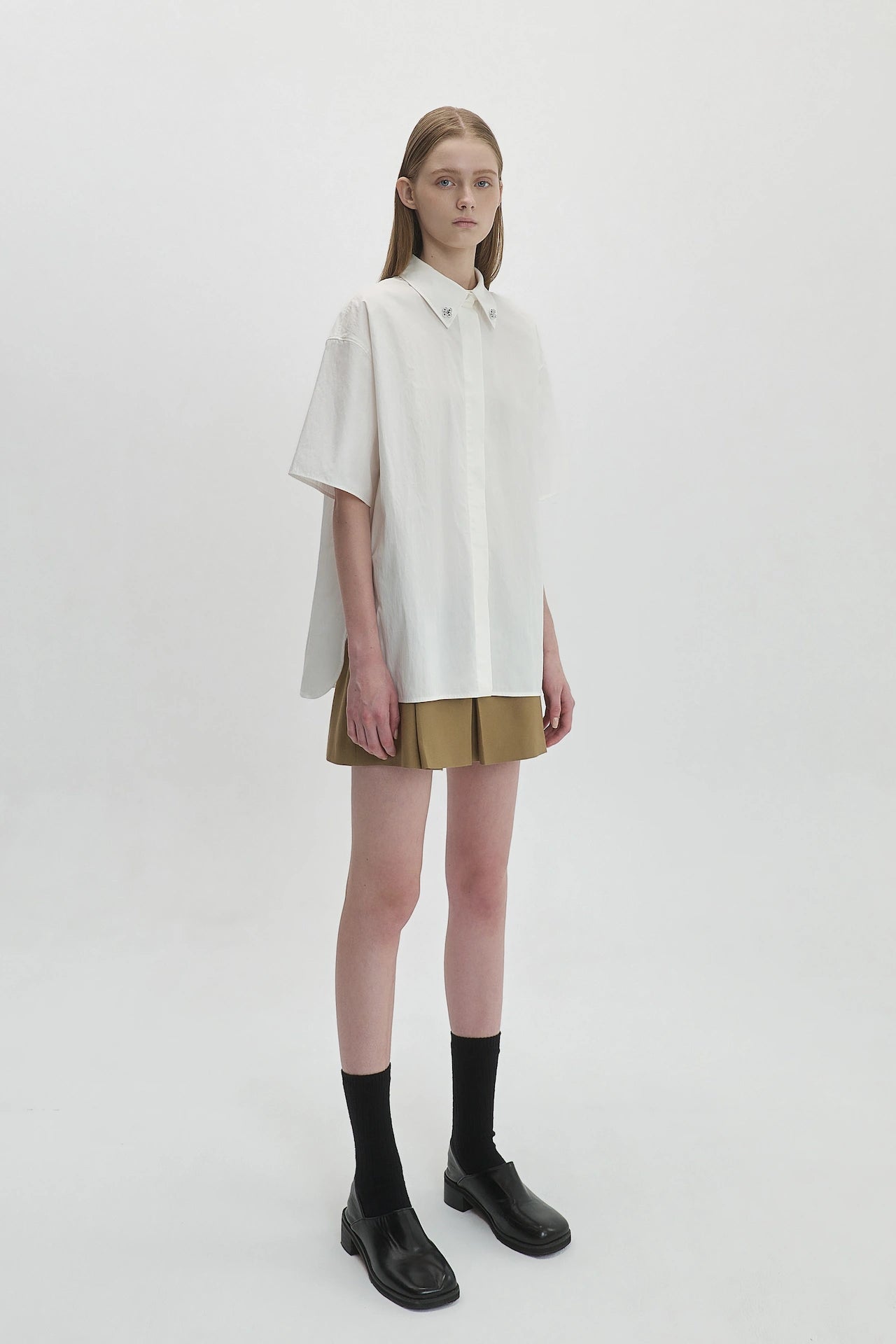 SHIRT