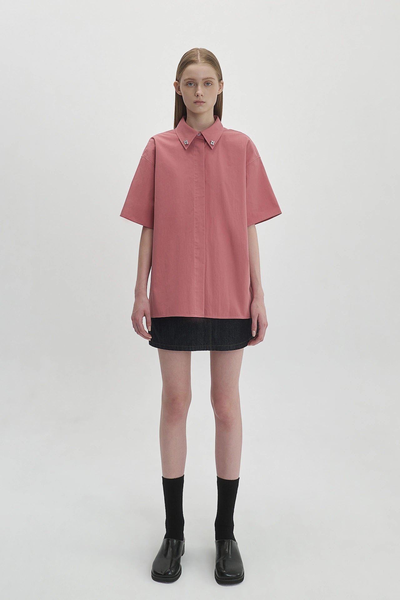 SHIRT