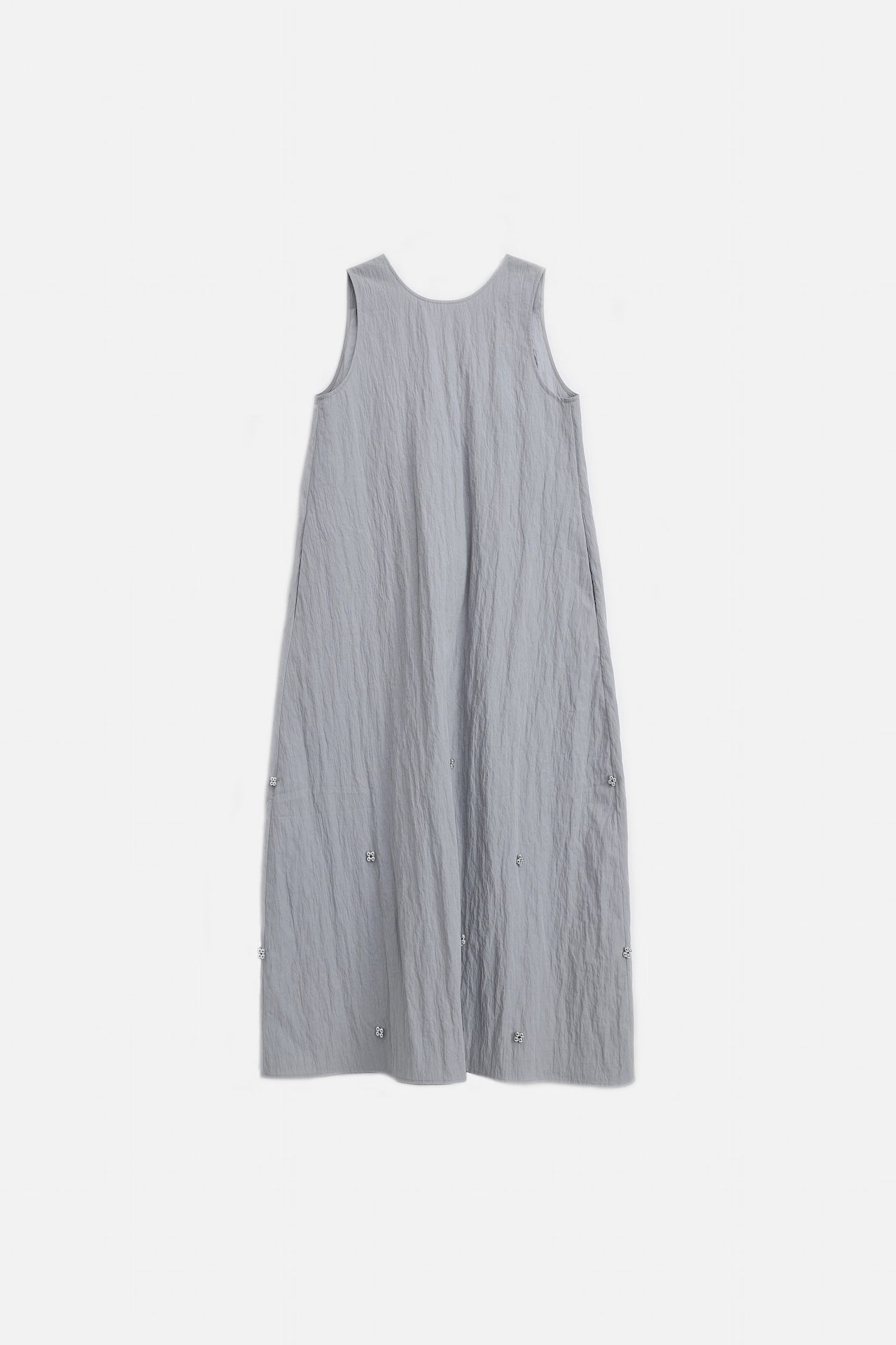 EGG DRESS