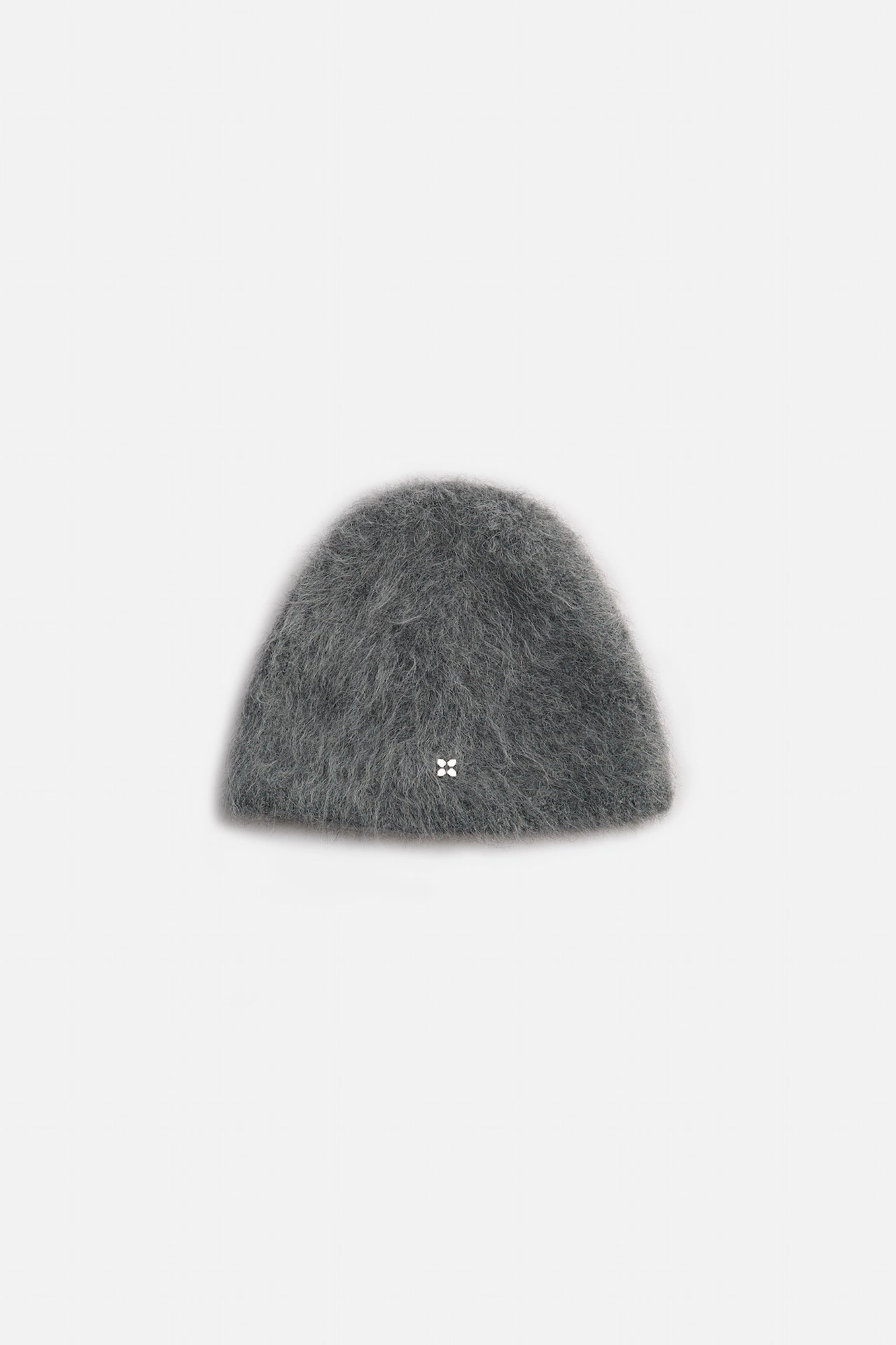 ALPACA BEANIE