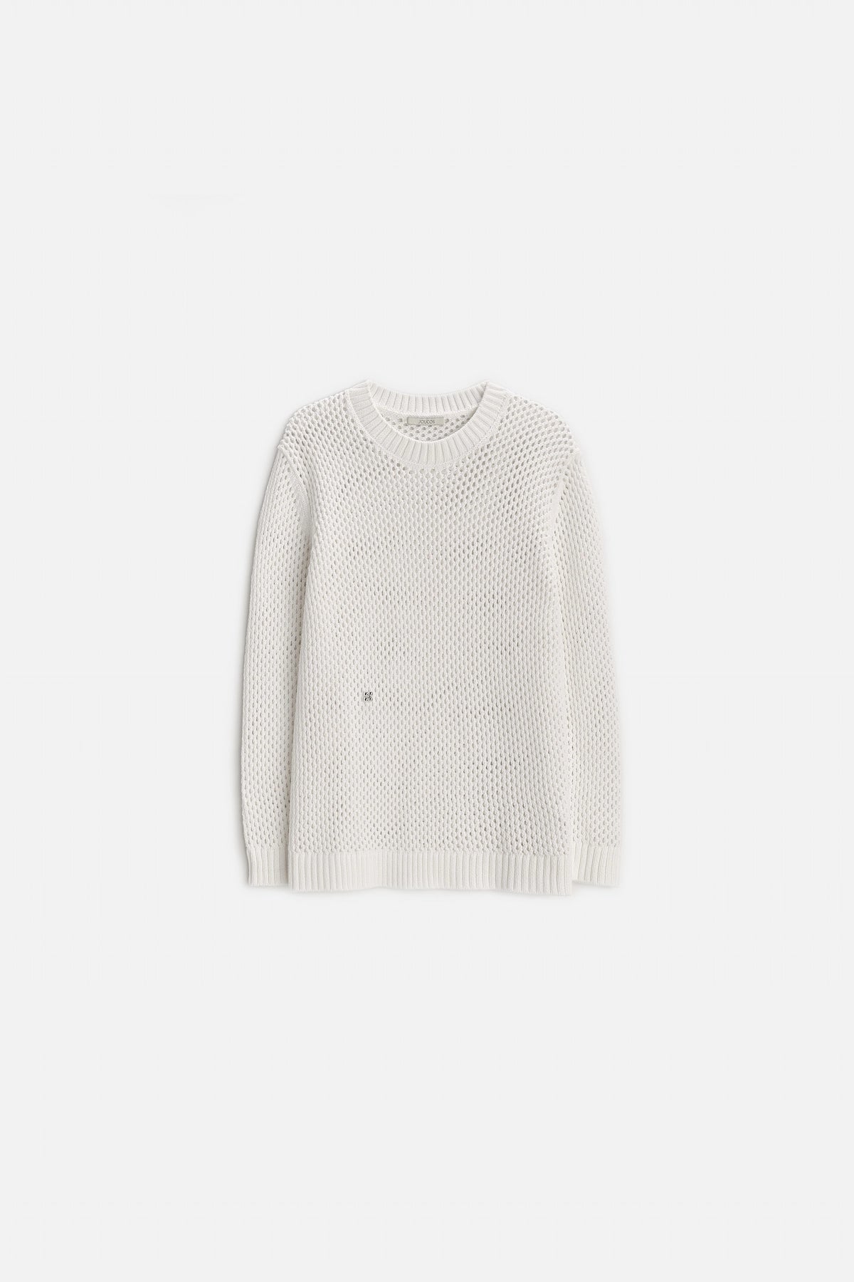 KNIT TOP
