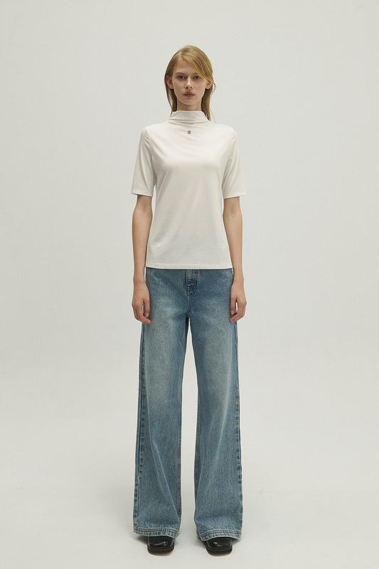 TENCEL TOP