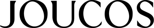 JOUCOS